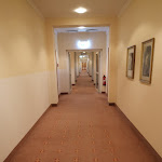 Photo n°10 de l'avis de Alexander.o fait le 30/08/2022 à 23:28 sur le  Steigenberger Hotel & Spa Bad Pyrmont à Bad Pyrmont