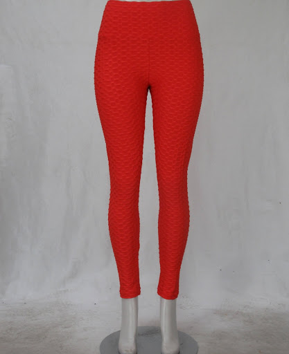 Beauty Supply Store «U N Beauty Supply», reviews and photos, 33920 S Gratiot Ave, Charter Twp of Clinton, MI 48035, USA