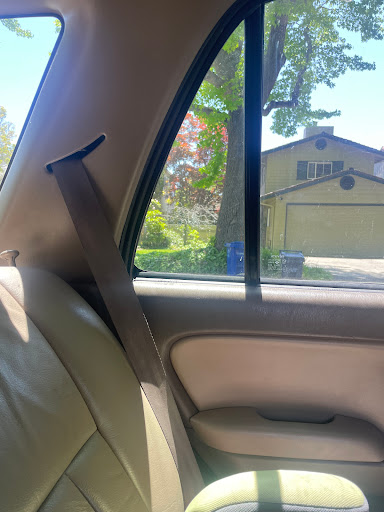 American Auto Glass Solutions image
