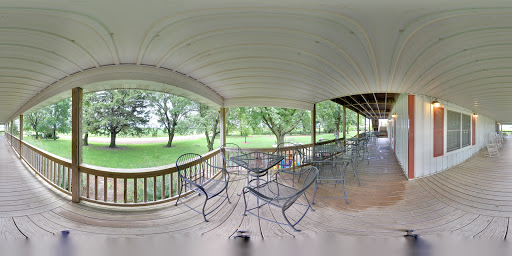 Winery «Snus Hill Vineyard & Winery», reviews and photos, 2183 320th St, Madrid, IA 50156, USA