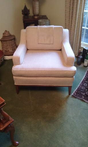 Country Club «Scenic Hills Country Club», reviews and photos, 8891 Burning Tree Rd, Pensacola, FL 32514, USA