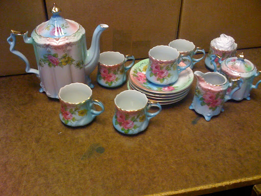 Shipping Service «Pack and Ship», reviews and photos, 1209 W Oak St, Kissimmee, FL 34741, USA