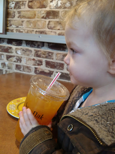 Sandwich Shop «Big Oak Cafe», reviews and photos, 410 Stouffer Ave, Chambersburg, PA 17201, USA