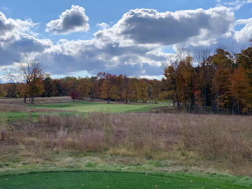 Golf Course «Indiana University Golf Course (IUGC)», reviews and photos, 1350 Indiana 45 46 Bypass, Bloomington, IN 47408, USA