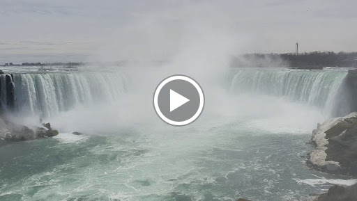 State Park «Swatara State Park», reviews and photos, 1450 Suedberg Rd, Pine Grove, PA 17963, USA