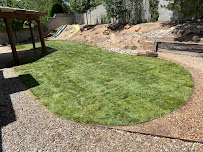 K&M Landscaping, LLC