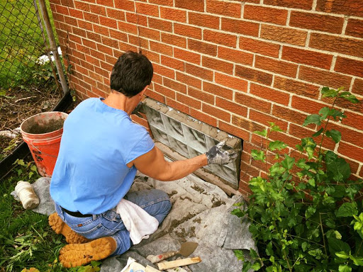 Insulation Contractor «Green Home Energy», reviews and photos