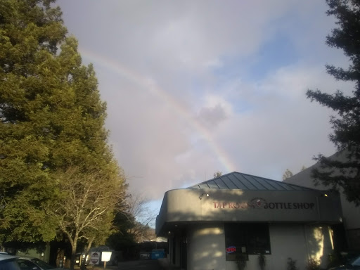 Rincon Valley Tap Room & Bottle Shop image