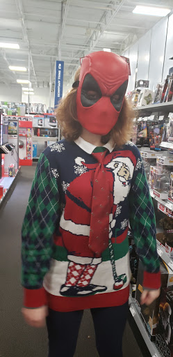 Electronics Store «Best Buy», reviews and photos, 2615 Medical Center Pkwy, Murfreesboro, TN 37129, USA