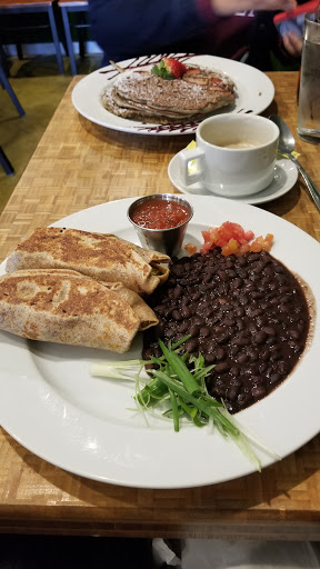 Shopping Mall «Rosecrans Shopping Center», reviews and photos, 3555 Rosecrans St, San Diego, CA 92110, USA