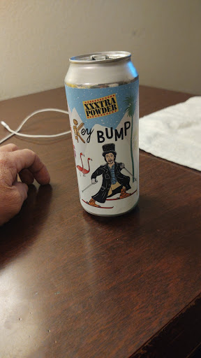 Liquor Store «Ives Road Wine & Spirits», reviews and photos, 20 Ives Rd # 103A, Wallingford, CT 06492, USA