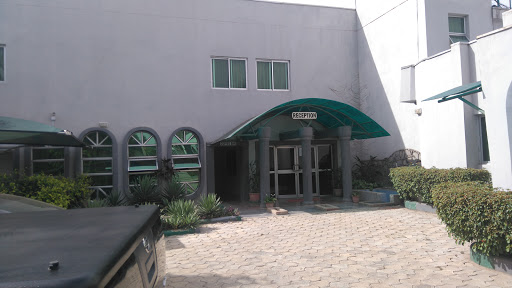 Sanab Luxury Inn, No 14, Lamido Road, Kaduna, Nigeria, Caterer, state Kaduna