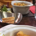 Photo n° 2 de l'avis de Céline.O fait le 23/10/2022 à 12:31 pour Le Malala à Saint-Herblain