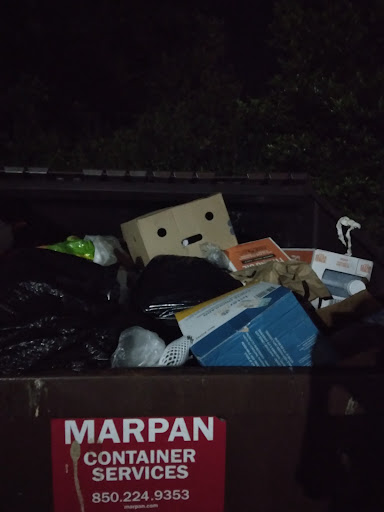 Eye Care Center «Stanton Optical», reviews and photos, 214 S Magnolia Dr #100, Tallahassee, FL 32301, USA