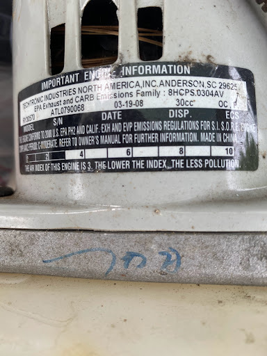 Restaurant «SUBWAY®Restaurants», reviews and photos, 30408 Ford Rd, Garden City, MI 48135, USA