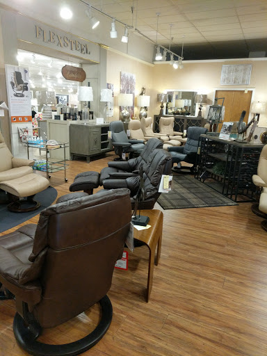 Furniture Store «Furniture Manor», reviews and photos, 334 County Rd 81, Osseo, MN 55369, USA