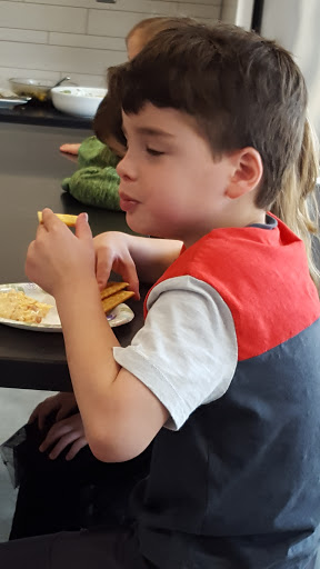 Community Center «Marcus Jewish Community Center of Atlanta», reviews and photos, 5342 Tilly Mill Rd, Atlanta, GA 30338, USA