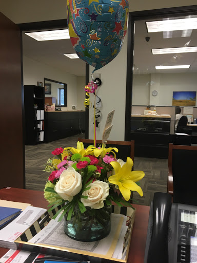 Florist «Hollywood Floral», reviews and photos, 5611 E Grand Ave, Dallas, TX 75223, USA