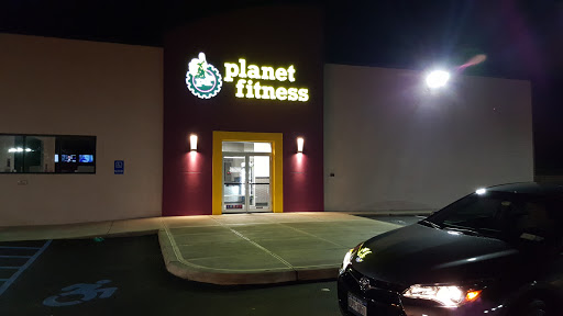Gym «Planet Fitness», reviews and photos, 240 Motor Pkwy, Hauppauge, NY 11788, USA
