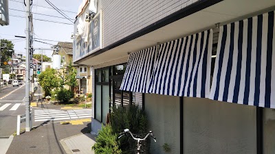 ぐるめくにひろ