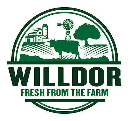 Willdor Homesteading (Pty)Ltd