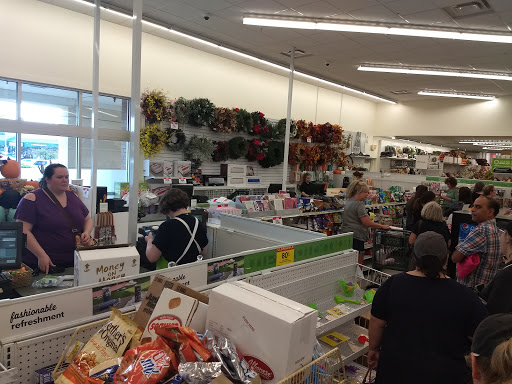 Fabric Store «Jo-Ann Fabrics and Crafts», reviews and photos, 11945 SW Pacific Hwy #250, Tigard, OR 97223, USA