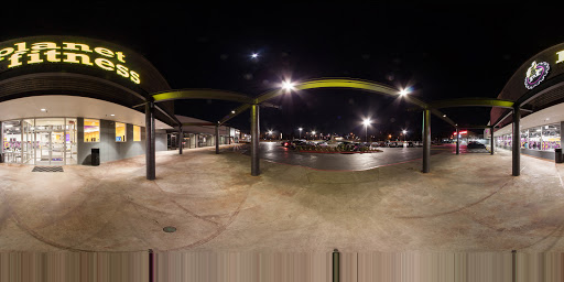 Gym «Planet Fitness Vancouver, WA», reviews and photos, 8024 E Mill Plain Blvd, Vancouver, WA 98664, USA