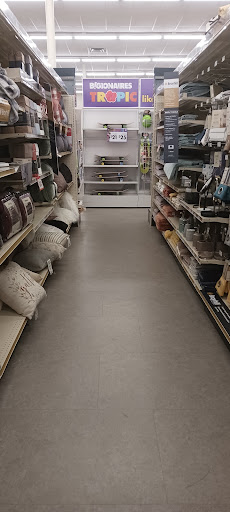 Discount Store «Big Lots», reviews and photos, 5702 Nolensville Pike, Nashville, TN 37211, USA