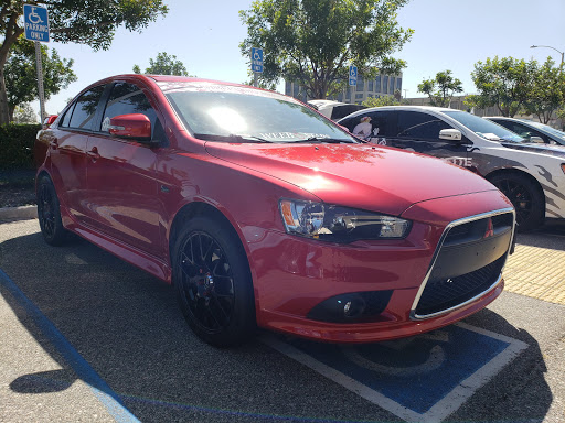 Clothing Store «Affliction Clothing», reviews and photos, 1799 Apollo Ct, Seal Beach, CA 90740, USA