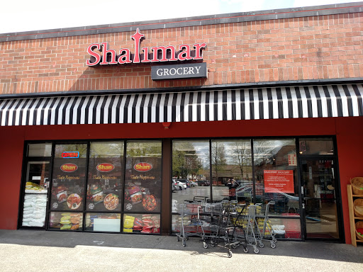 Indian Grocery Store «Shalimar Grocery», reviews and photos, 16541 Redmond Way, Redmond, WA 98052, USA