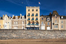 Les Ambassadeurs Saint-Malo