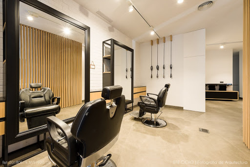 Peluquería Manoli en Borriana, Castellón