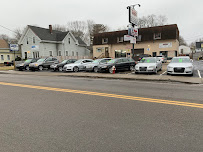 Eagle Auto Sales, LLC. - Photo 8 - Car repair in Holbrook, MA, Brockton