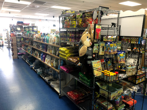 Pet Store «Pet Nation Llc», reviews and photos, 1898 Andorra St, Navarre, FL 32566, USA