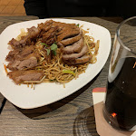 Photo n°1 de l'avis de NgocAnh.h fait le 19/11/2021 à 10:56 sur le restaurants Restaurant Ramsbachtal da Mariusz à Stuttgart
