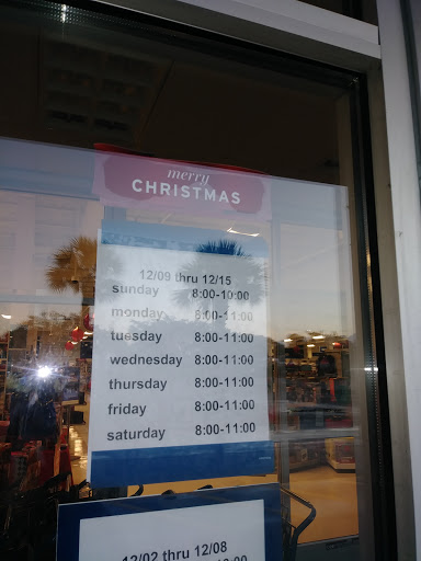 Department Store «Marshalls», reviews and photos, 4197 W Commercial Blvd, Tamarac, FL 33319, USA