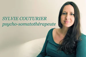 Sylvie Couturier image