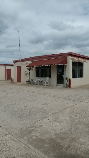 Self-Storage Facility «Keyport Self Storage», reviews and photos, 6530 S Lewis Ave, Tulsa, OK 74136, USA