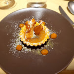 Photo n°1 de l'avis de Sara.m fait le 15/04/2023 à 20:17 sur le  Osteria Malabocca à Bagnacavallo