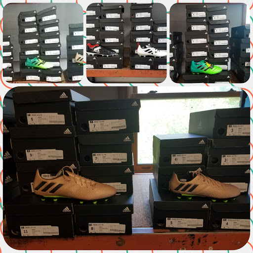 Sporting Goods Store «Stateline Sports», reviews and photos, 22 Bridge St, West Lebanon, NH 03784, USA