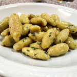 Photo n°3 de l'avis de Barbara.e fait le 10/12/2022 à 21:24 sur le  Chalet Rosa dei Monti à Piamprato