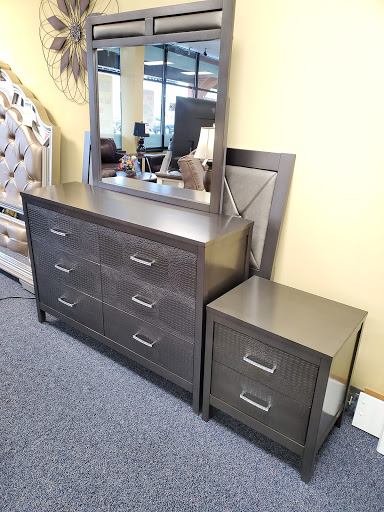 Furniture Store «Premier Rental Purchase», reviews and photos, 2544 Eastern Blvd, York, PA 17402, USA