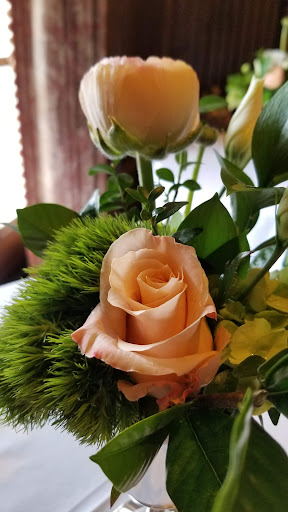 Country Club «Charlotte Country Club», reviews and photos, 2465 Mecklenburg Ave, Charlotte, NC 28205, USA