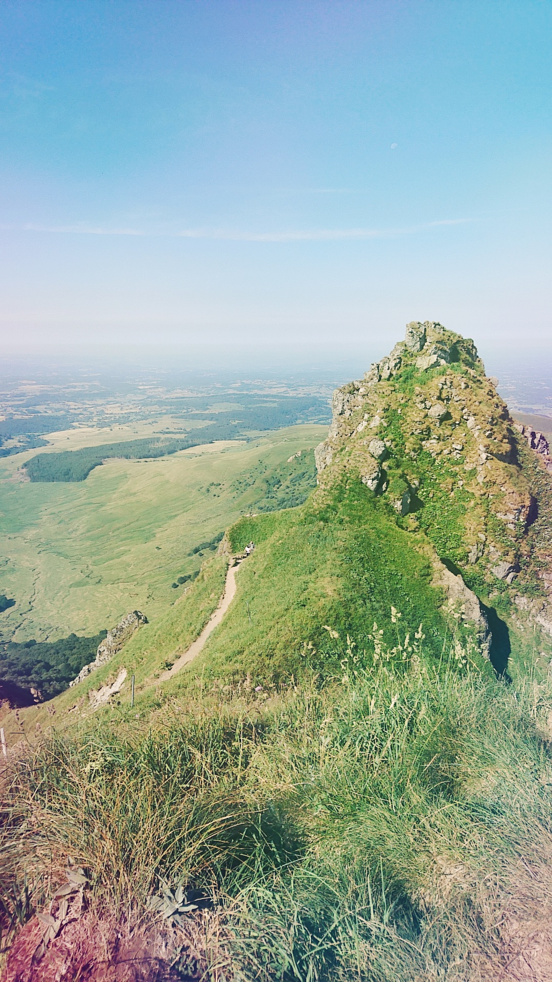 Photo n° 3 de l'avis de Christophe.R fait le 22/07/2019 à 12:01