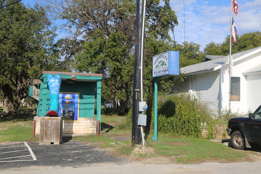 Tourist Attraction «Wimberley Zipline Adventures», reviews and photos, 300 Winn Valley Dr, Wimberley, TX 78676, USA