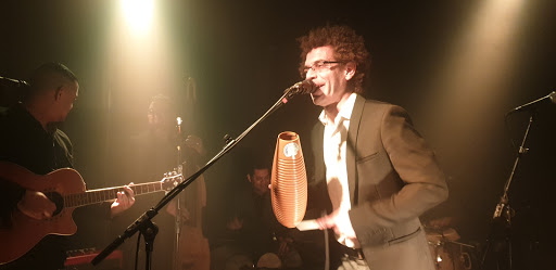 Küçük Resim 1