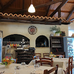 Photo n°3 de l'avis de Antonio.i fait le 07/03/2023 à 15:17 sur le  Ristorante Pizzeria Braceria Le Caselle à Vena