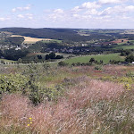 Photo n°4 de l'avis de Martin.a fait le 06/07/2023 à 12:58 sur le  Berggaststätte „Schwartenbergbaude“ à Neuhausen