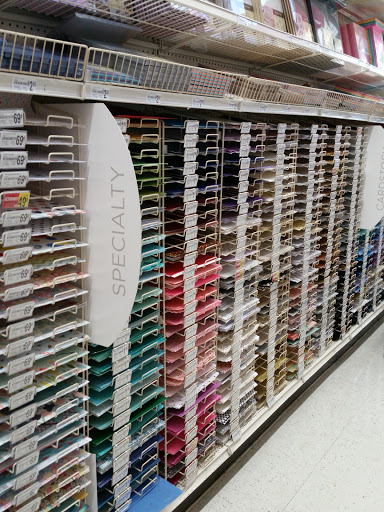 Craft Store «Michaels», reviews and photos, 1701 US-22 Ste 65, Watchung, NJ 07069, USA