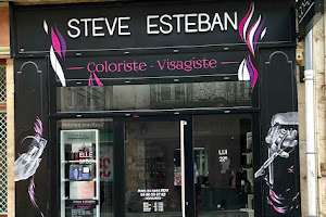 Steve Esteban